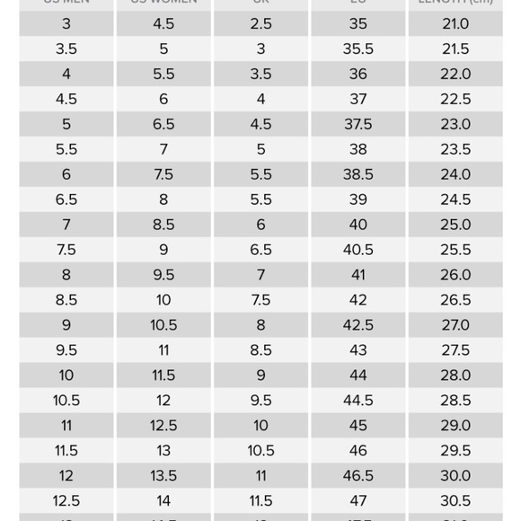 Converse Utility Explore Counter Climate Boot For Men High Canvas Black 172125C - Picture 7 of 7